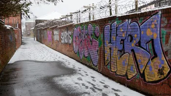 Alley snow.jpg